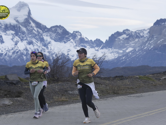 Foto: Patricia Ainol