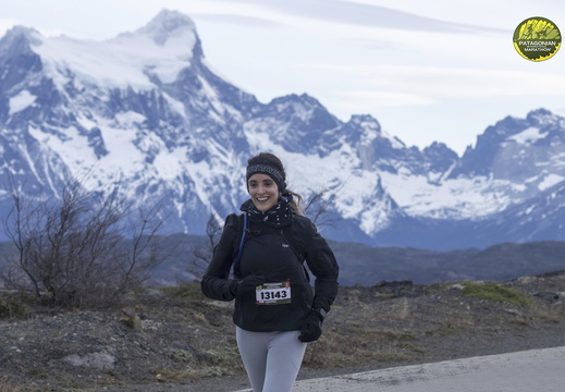 Foto: Patricia Ainol