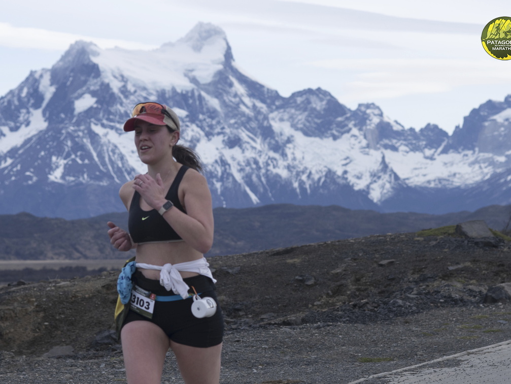 Foto: Patricia Ainol