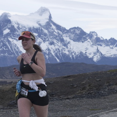 Foto: Patricia Ainol