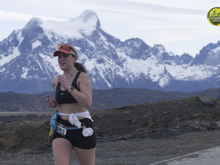 Foto: Patricia Ainol