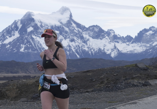 Foto: Patricia Ainol