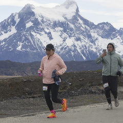 Foto: Patricia Ainol