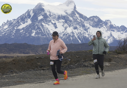 Foto: Patricia Ainol