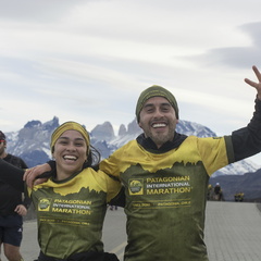 Foto: Patricia Ainol