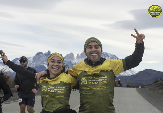 Foto: Patricia Ainol