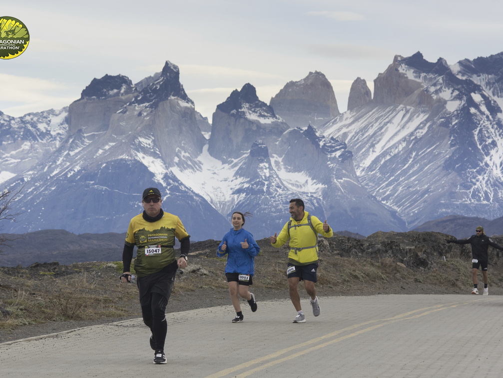 Foto: Patricia Ainol