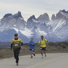 Foto: Patricia Ainol