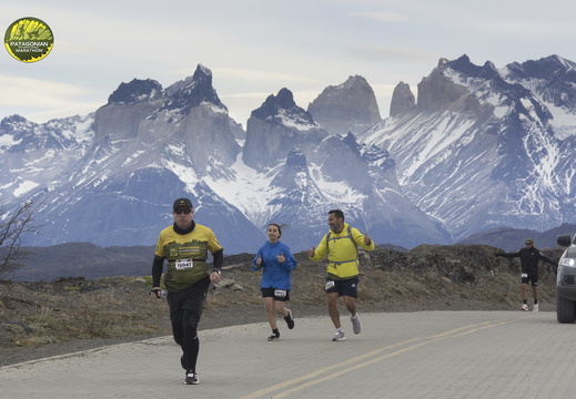 Foto: Patricia Ainol