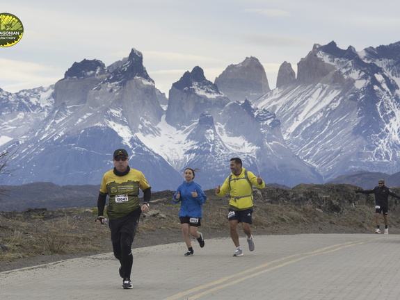 Foto: Patricia Ainol