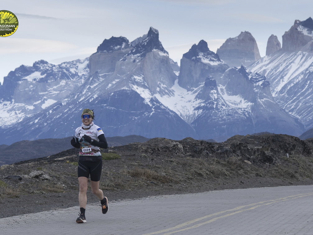 Foto: Patricia Ainol