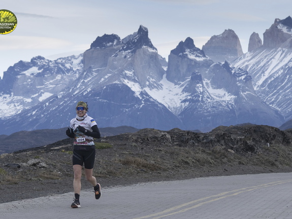 Foto: Patricia Ainol