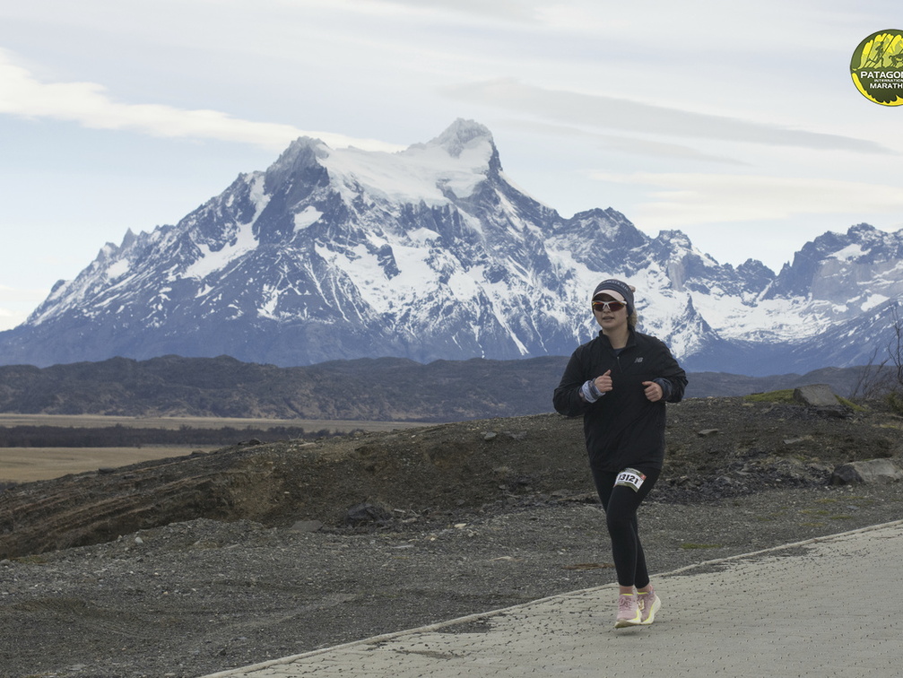 Foto: Patricia Ainol