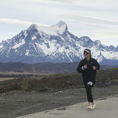 Foto: Patricia Ainol