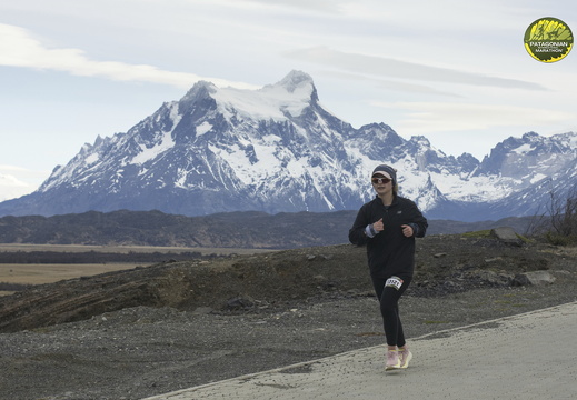 Foto: Patricia Ainol