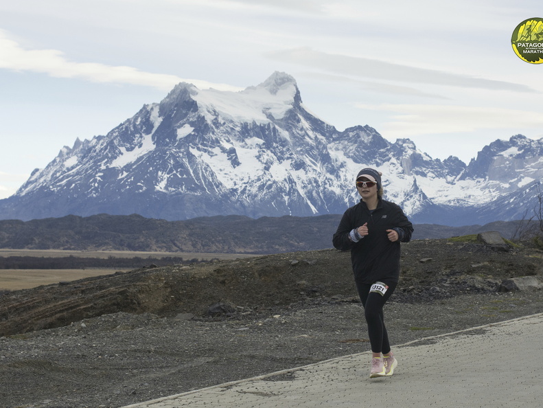 Foto: Patricia Ainol