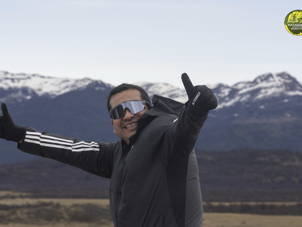 Foto: Patricia Ainol