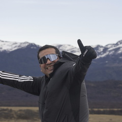 Foto: Patricia Ainol