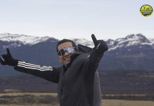 Foto: Patricia Ainol