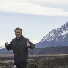 Foto: Patricia Ainol