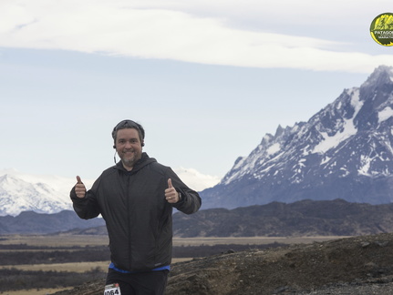 Foto: Patricia Ainol