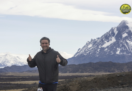 Foto: Patricia Ainol