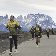 Foto: Patricia Ainol