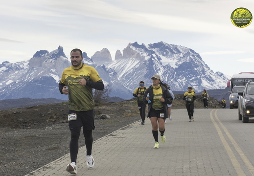 Foto: Patricia Ainol