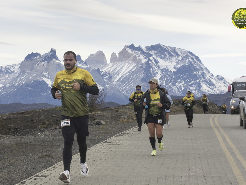 Foto: Patricia Ainol