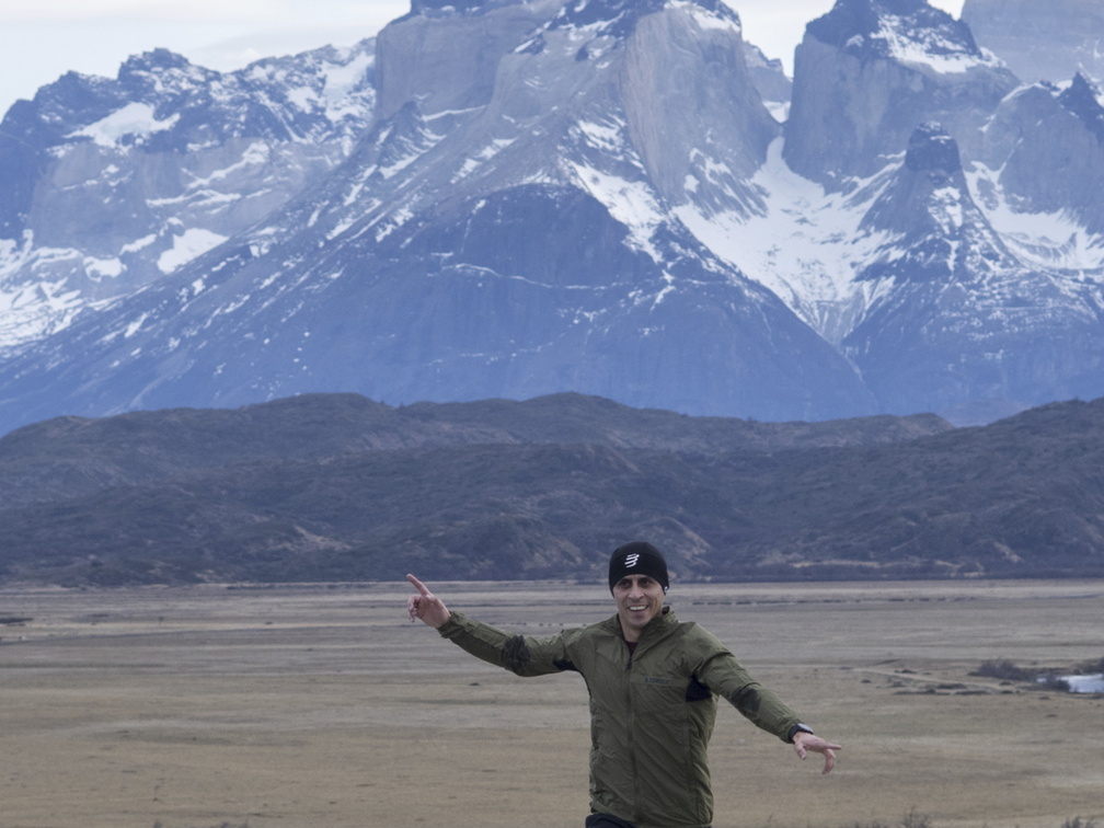 Foto: Patricia Ainol