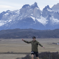 Foto: Patricia Ainol