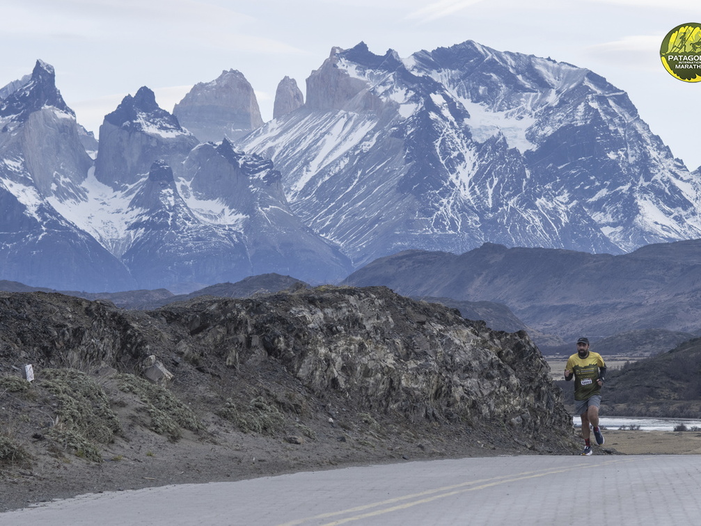 Foto: Patricia Ainol