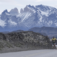 Foto: Patricia Ainol