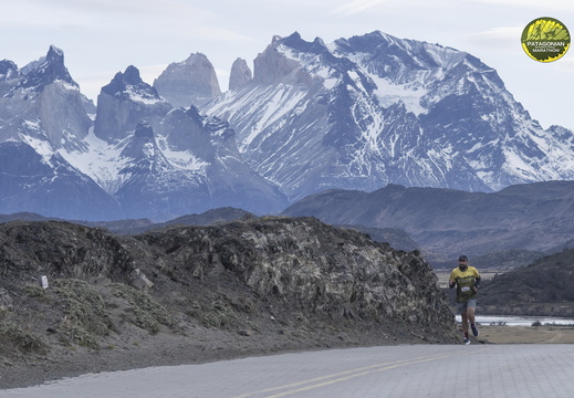 Foto: Patricia Ainol