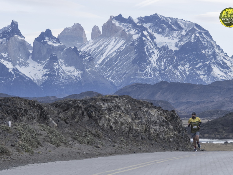 Foto: Patricia Ainol