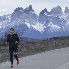 Foto: Patricia Ainol