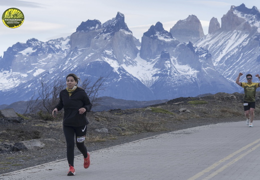 Foto: Patricia Ainol