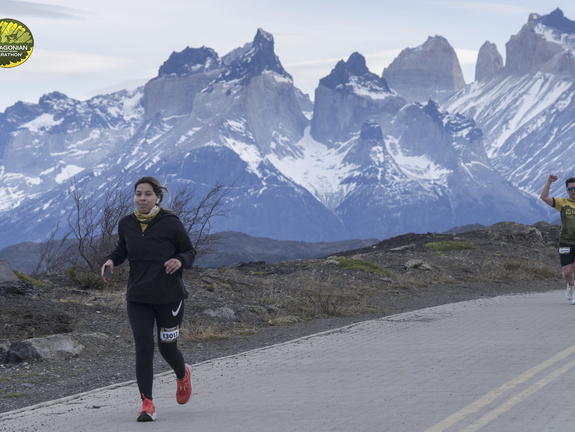 Foto: Patricia Ainol