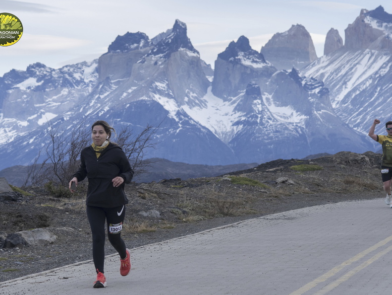 Foto: Patricia Ainol