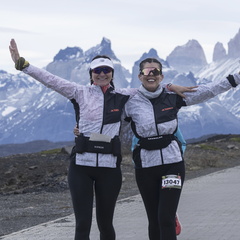 Foto: Patricia Ainol