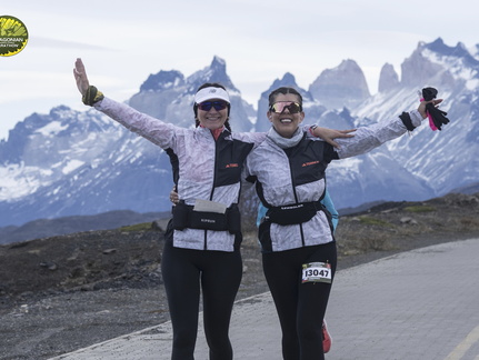 Foto: Patricia Ainol