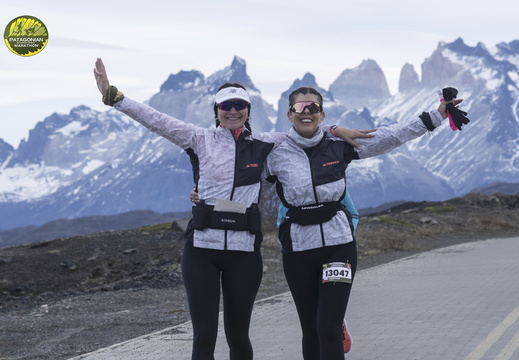 Foto: Patricia Ainol