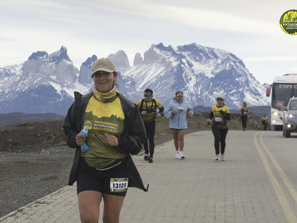 Foto: Patricia Ainol