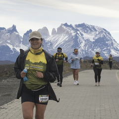 Foto: Patricia Ainol