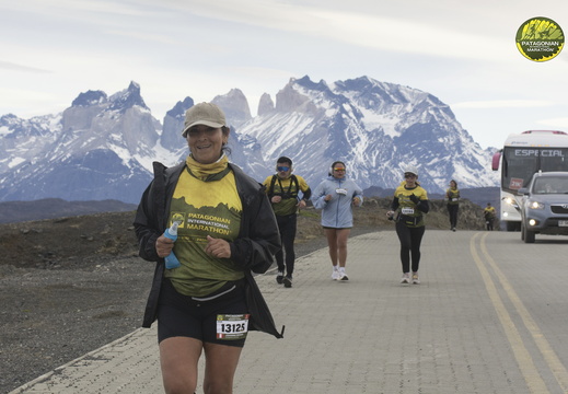 Foto: Patricia Ainol