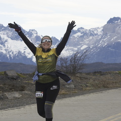 Foto: Patricia Ainol