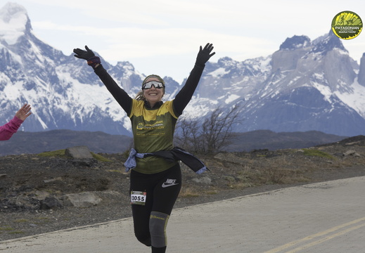 Foto: Patricia Ainol