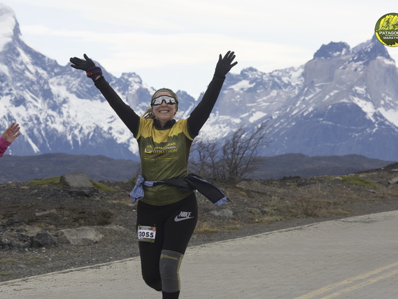 Foto: Patricia Ainol