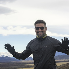 Foto: Patricia Ainol