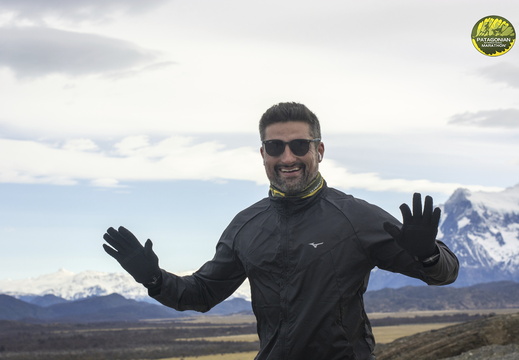 Foto: Patricia Ainol